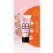 Oriflame OnColour Softens and Covers Skin Imperfections Lightweight Moisturizing BB Cream 10 SPF - Buy Online on GoSupps.com