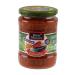 Rifat Minare Lutenitsa Sauce (non-spicy) 540 Gr