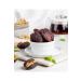 Antep Bazaar Jerusalem Dates - 800 grams - Buy Online on GoSupps.com