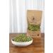 Antep Market Antep Pistachio New Crop Rice Gray Pistachio 100 Grams