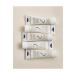 Embryolisse Lait Creme Concentre Moisturizing Cream 75ml - Buy Online on GoSupps.com