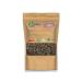 GLOKIM Chia Seeds 500 Gr - Gluten Free 500 Gr - Buy Online on GoSupps.com