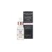 REVOLUTION SKINCARE Revolution Skincare Eye Serum Caffeine and Hyaluronic Acid 30 ml - Buy Online on GoSupps.com