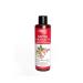 Softto Plus B tt m&keratin Herbal Shampoo 400 Ml - Buy Online on GoSupps.com