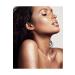 FENTY BEAUTY Bomb All-over Diamond Illuminating Veil 8 G - Buy Online on GoSupps.com