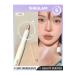 SHEGLAM BIG N' BRIGHT EYE PENCIL Multi-purpose creamy eye pencil Vegan eye pencil