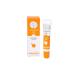 Bee Beauty Vitamin C Eye Cream Antioxidant Dark Spot Prevention 15 Ml