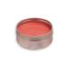 Revolution Glow Balm Peach Bliss Blush - Buy Online on GoSupps.com