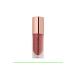 Revolution Pout Bomb Plumping Gloss (BRIGHT)-Sauce