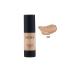 ZENAB YEM Note Mattifying Effect Foundation - Mattifying Extreme Wear Foundation 01 Natural Beige - Buy Online on GoSupps.com