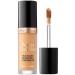 Too Faced Born This Way Super Coverage Concealer 15 Ml