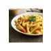Barilla Cassarecce Siciliane Pasta 500 gr - Buy Online on GoSupps.com