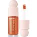 Rare Beauty Positive Light Liquid Illuminator