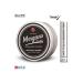 Morgan's Pomade Morgan's Finishing Fudge - Light Hold Styling Cream for All Hair Types 75 ml - Buy Online on GoSupps.com