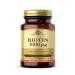 Solgar Biotin 1000 Mcg 50 Capsules - Buy Online on GoSupps.com