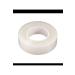DFCOSMETICS 2-Pack Transparent Tape Silk Eyelash Medical Under Eye Tape Anti-Allergic Breathable Tape 9mt - Buy Online on GoSupps.com