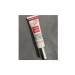 Hada Labo Tokyo Eye and Mouth Contour Anti-Wrinkle Cream 15 Ml Hada Labo Eye and Mouth Contour - Buy Online on GoSupps.com