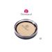 Dermacol DUO Blusher Powder-Double Blush Mattifying-Silky Smooth Permanent Natural Velvety Blush-No4 - Buy Online on GoSupps.com