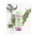 pixi Retinol Tonic Tonic 100 ml - Buy Online on GoSupps.com