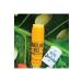 Sol De Janeiro Brazilian Kiss Cupua u Lip Balm 6.2 G - Buy Online on GoSupps.com