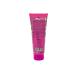 Pierre Cardin Romantic Scented Vitamin E Ph Balanced Revitalizing Shower Gel - 250 ml - Buy Online on GoSupps.com