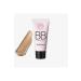 Oriflame OnColour Softens and Covers Skin Imperfections Lightweight Moisturizing BB Cream 10 SPF