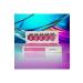 Lootte Salmon Dna Dermapen Serum Dermaroller Serum Anti-Wrinkle Anti-Aging - Buy Online on GoSupps.com