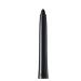 Oriflame The One High Impact Eye Pencil Black Pith Black - Buy Online on GoSupps.com