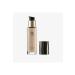 Oriflame Giordani Gold Age Defying Serum Foundation-Ivory Cool