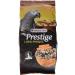 Versele Laga Prestige Premium Loro Parque African Parrot Food Exp 6 Kg Current Sk - Buy Online on GoSupps.com