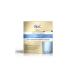 Roc Anti-Sagging Rich Anti-Sagging Firming Face Cream 50 ml - Buy Online on GoSupps.com