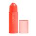 Huda Beauty Cheeky Tint Cream Blush Stick 5G