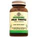 Solgar Milk Thistle 50 Capsules Skt:05-2024