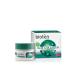 Bioten Multi-collagen Night Care 50ml - Buy Online on GoSupps.com