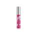 lykd Extra Volume Mascara - Extra Volume Mascara