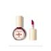 SHEGLAM For The Flush Lip & Cheek Tint Cherry Long-Lasting Multi-Purpose Tint