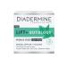 Diadermine Lift+ Botology Anti-Wrinkle Night Cream 50 Ml. (Natural Source) 2-Pack - Buy Online on GoSupps.com