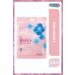 Frudia Air Watery 3 Layer Moisturizing Mask 25 ml - Buy Online on GoSupps.com