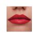 lykd Brand: Matte Lipstick 354 Red Love Category: Lipstick - Buy Online on GoSupps.com