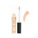 Max Factor Facefinity Concealer 020