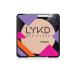 Lykd Powder 135 Sand