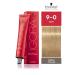 Igora Royal Natural Tones Blonde 9-0 Hair Dye 60ml
