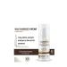Labelna Cosmetic Anti-Aging and Anti-Wrinkle Snail Cream 50 ml - Buy Online on GoSupps.com