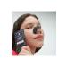 Sephora Purifying Charcoal Nose Pore Strip - Buy Online on GoSupps.com