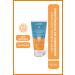 Luis Bien Anti-Spot Spf 50 | High Protection Moisturizing Sun Cream | 50 ml | For All Skin Types