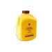 Forever Aloe Vera Gel Pure Aloe Vera Drink 1 Liter - Buy Online on GoSupps.com