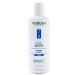Visbuen Zinc Biotin 16 Natural Active Anti-Dandruff Care Shampoo - Buy Online on GoSupps.com