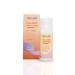 GNR GELNER NUTRITION RESEARCH 50 Spf+ Collagen Sun Cream BB Effect Light 50 ml