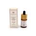 aysenin Rosehip Oil / Rosehip Oil 15ml - Buy Online on GoSupps.com