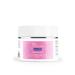 Mis Lady Anti-Cellulite Intensive Moisturizing Body Cream 100 ml